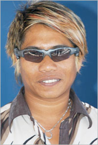 Peter Hein